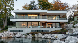 Save 30% or More Over Other Pierre Suppliers