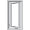 Pierre Casement Windows