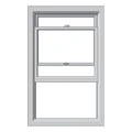Pierre Single Hung Windows