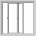 Pierre Sliding Windows