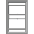 Pierre Double Hung Windows